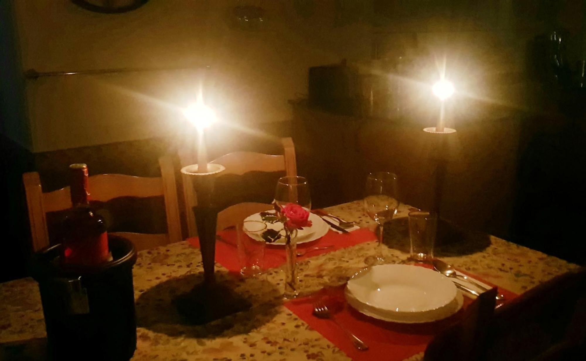 Casa Rural Basaula Muneta Zewnętrze zdjęcie