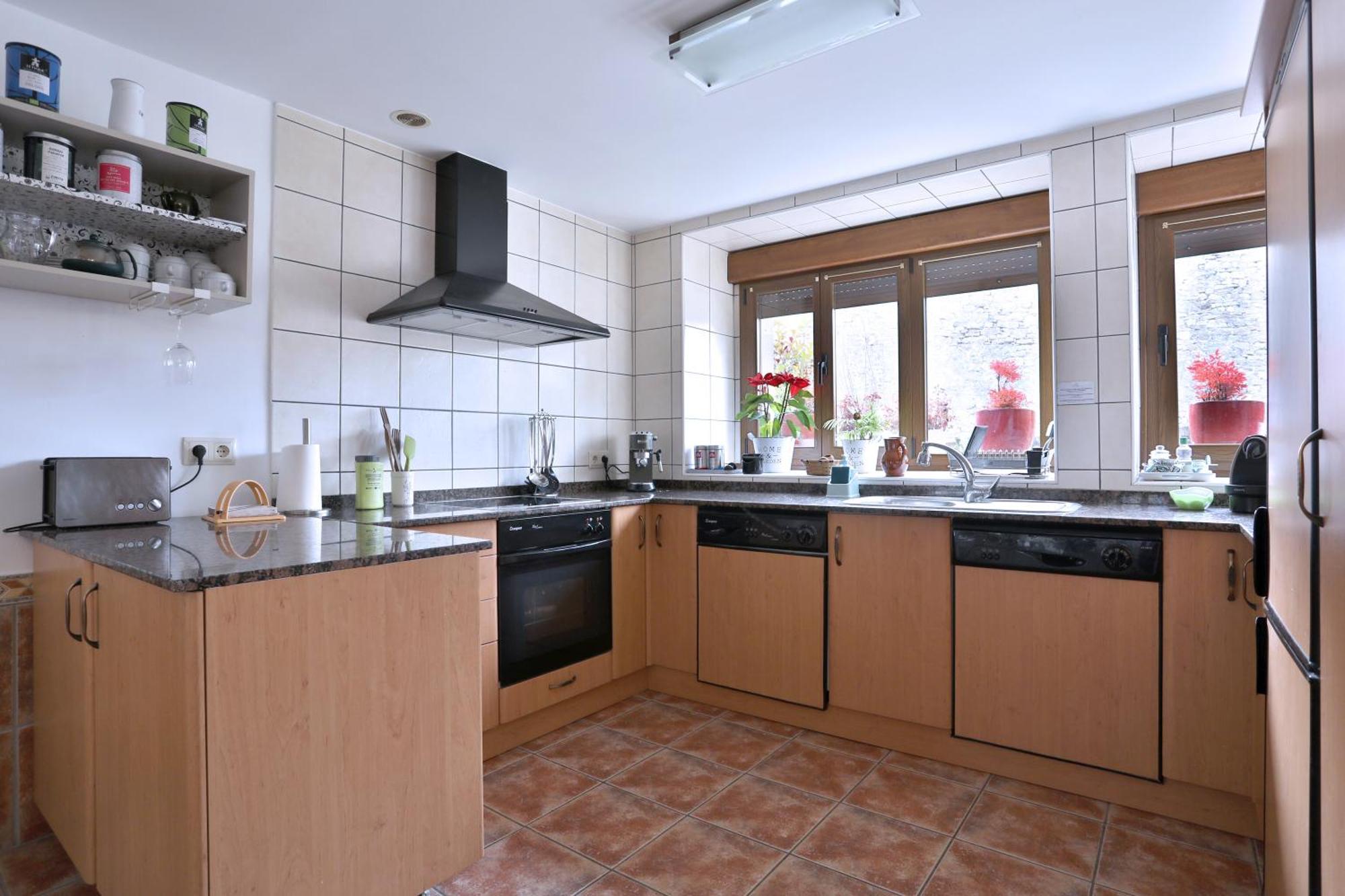 Casa Rural Basaula Muneta Zewnętrze zdjęcie